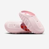  Dép Nữ Nike Mind 001 'Pearl Pink' 