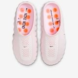  Dép Nữ Nike Mind 001 'Pearl Pink' 