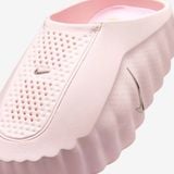  Dép Nữ Nike Mind 001 'Pearl Pink' 
