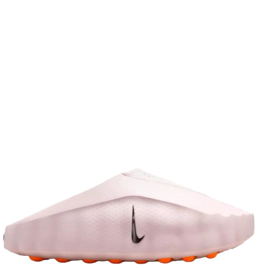  Dép Nữ Nike Mind 001 'Pearl Pink' 