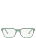  Kính Dolce & Gabbana Glasses 'Blue' 