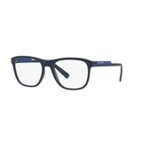  Kính Dolce & Gabbana Glasses 'Blue' 