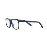  Kính Dolce & Gabbana Glasses 'Blue' 