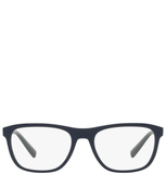  Kính Dolce & Gabbana Glasses 'Blue' 