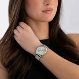  Đồng Hồ Vivienne Westwood Seymour Quartz 'Demi' 