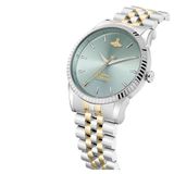  Đồng Hồ Vivienne Westwood Seymour Quartz 'Demi' 