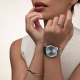  Đồng Hồ Vivienne Westwood Seymour Quartz 'Demi' 