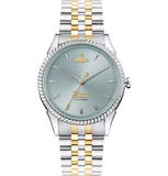  Đồng Hồ Vivienne Westwood Seymour Quartz 'Demi' 