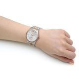  Đồng Hồ Vivienne Westwood Wallace 'Demi' 