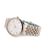  Đồng Hồ Vivienne Westwood Wallace 'Demi' 