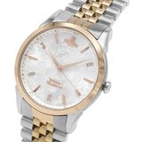  Đồng Hồ Vivienne Westwood Wallace 'Demi' 