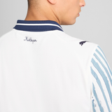  Áo Puma CF Monterrey Jersey Replica x Kidsuper 'White' 
