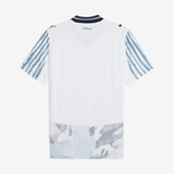  Áo Puma CF Monterrey Jersey Replica x Kidsuper 'White' 