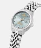  Đồng Hồ Nữ Vivienne Westwood Little Camberwell 'Blue' 