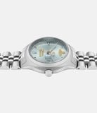  Đồng Hồ Nữ Vivienne Westwood Little Camberwell 'Blue' 