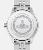  Đồng Hồ Nữ Vivienne Westwood Little Camberwell 'Blue' 