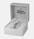  Đồng Hồ Nữ Vivienne Westwood Little Camberwell 'Blue' 
