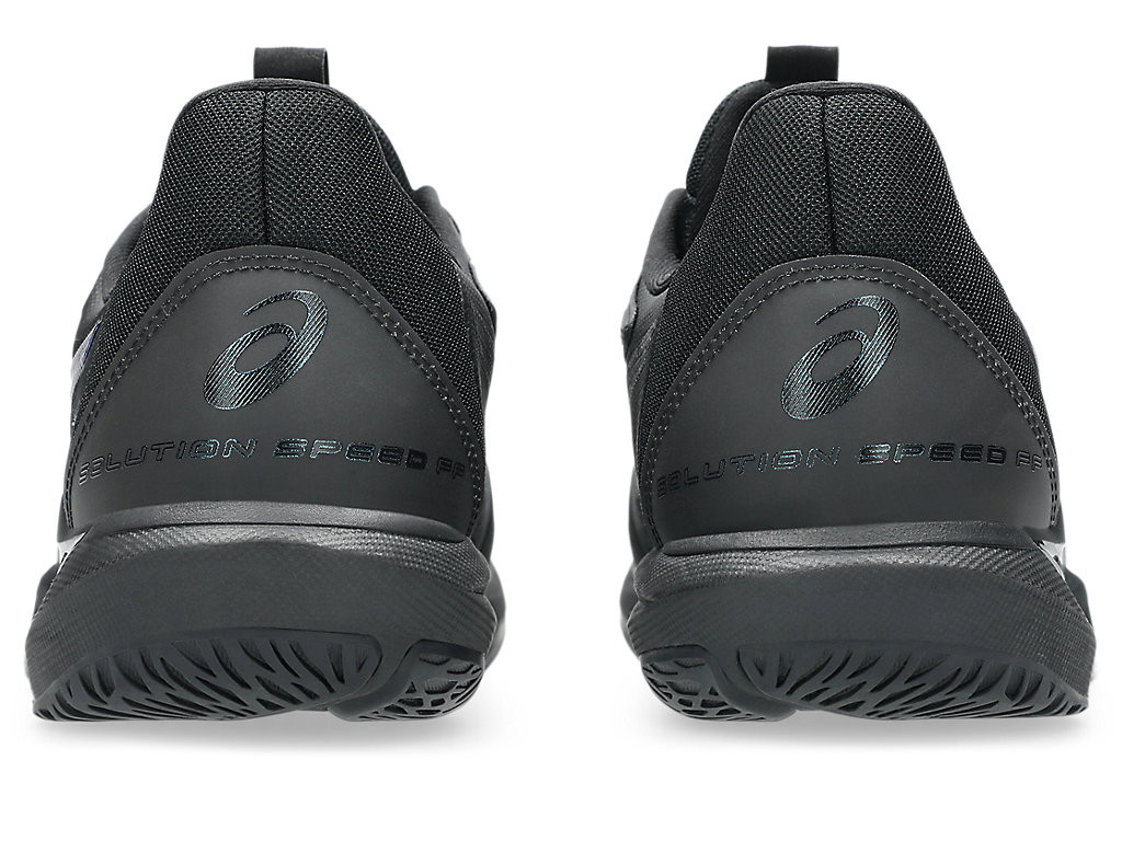  Giày Nam Asics Solution Speed FF 3 'Night Energy' 