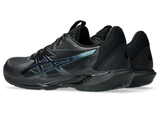  Giày Nam Asics Solution Speed FF 3 'Night Energy' 