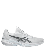  Giày Nam Asics Solution Speed FF 3 'White Metropolis' 