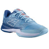  Giày Nam Babolat Jet Mach 3 All Court 'Angel Blue' 