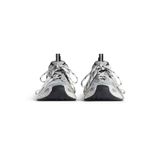  Giày Nam Balenciaga 3xl Gradient Trainers 'Grey' 