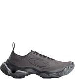  Giày Nam Balenciaga Anatomic Runner Sneaker 'Grey' 