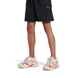  Giày Nam Balenciaga Runner Trainers 'Multicolor' 