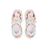  Giày Nam Balenciaga Runner Trainers 'Multicolor' 