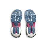  Giày Nam Balenciaga Runner Trainers 'Multicolor' 