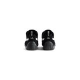  Giày Nam Balenciaga Speedcat Suede 'Black White' 