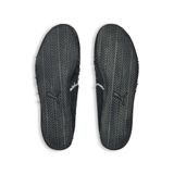  Giày Nam Balenciaga Speedcat Suede 'Black White' 