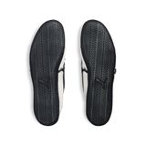  Giày Nam Balenciaga Speedcat Suede 'White Black' 