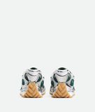  Giày Nam Bottega Veneta Orbit Sneaker 'Billiard' 