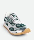  Giày Nam Bottega Veneta Orbit Sneaker 'Billiard' 