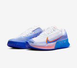  Giày Nam Nike Court Air Zoom Vapor 11 'Hyper Crimson' 