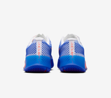  Giày Nam Nike Court Air Zoom Vapor 11 'Hyper Crimson' 