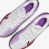  Giày Nam Nike Court Air Zoom Vapor 11 'White Fuchsia' 