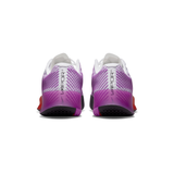  Giày Nam Nike Court Air Zoom Vapor 11 'White Fuchsia' 
