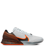  Giày Nam Nike Court Vapor Pro 2 Premium 'Hyper Crimson' 