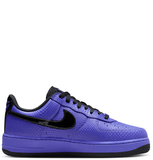  Giày Nam Nike x Kobe Bryant Air Force 1 Protro 'Violet' 