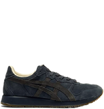  Giày Nam Onitsuka Tiger Alliance A40 'Midnight Black' 