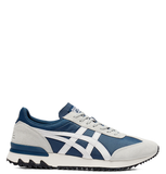  Giày Nam Onitsuka Tiger California 78 EX 'Blue White' 
