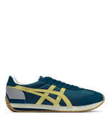  Giày Nam Onitsuka Tiger California 78 VIN 'Mako Blue' 