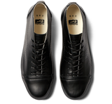  Giày Nam Onitsuka Tiger Colesne Nippon Made 'Black' 