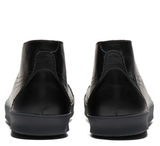  Giày Nam Onitsuka Tiger Colesne Nippon Made 'Black' 