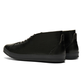  Giày Nam Onitsuka Tiger Colesne Nippon Made 'Black' 