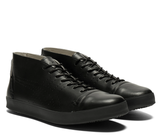 Giày Nam Onitsuka Tiger Colesne Nippon Made 'Black' 