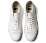  Giày Nam Onitsuka Tiger Colesne Nippon Made 'White' 