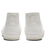  Giày Nam Onitsuka Tiger Colesne Nippon Made 'White' 